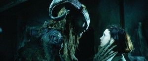 PansLabyrinth 1080x450_thumb.jpg